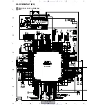 Preview for 28 page of Pioneer XV-DV1000 Service Manual