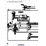 Preview for 42 page of Pioneer XV-DV1000 Service Manual