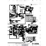 Preview for 55 page of Pioneer XV-DV1000 Service Manual