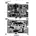 Preview for 62 page of Pioneer XV-DV1000 Service Manual