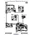 Предварительный просмотр 76 страницы Pioneer XV-DV1000 Service Manual