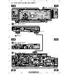 Предварительный просмотр 78 страницы Pioneer XV-DV1000 Service Manual