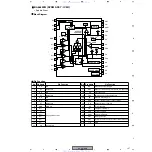 Предварительный просмотр 127 страницы Pioneer XV-DV1000 Service Manual