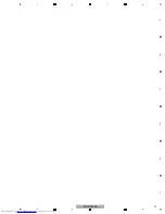 Предварительный просмотр 13 страницы Pioneer XV-DV180 Service Manual