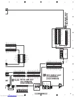 Предварительный просмотр 15 страницы Pioneer XV-DV180 Service Manual