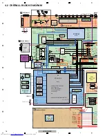 Предварительный просмотр 16 страницы Pioneer XV-DV180 Service Manual