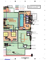 Предварительный просмотр 17 страницы Pioneer XV-DV180 Service Manual