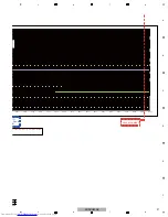 Предварительный просмотр 27 страницы Pioneer XV-DV180 Service Manual