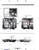 Предварительный просмотр 40 страницы Pioneer XV-DV180 Service Manual