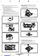 Предварительный просмотр 42 страницы Pioneer XV-DV180 Service Manual