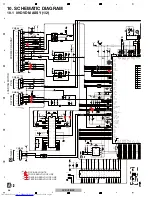 Предварительный просмотр 56 страницы Pioneer XV-DV180 Service Manual