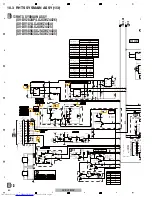 Предварительный просмотр 60 страницы Pioneer XV-DV180 Service Manual