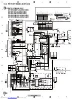 Предварительный просмотр 62 страницы Pioneer XV-DV180 Service Manual