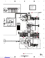 Предварительный просмотр 63 страницы Pioneer XV-DV180 Service Manual