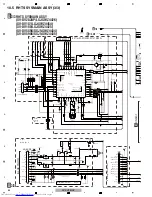 Предварительный просмотр 64 страницы Pioneer XV-DV180 Service Manual