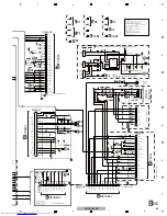 Предварительный просмотр 65 страницы Pioneer XV-DV180 Service Manual