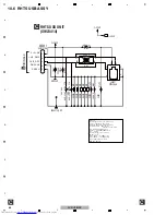 Предварительный просмотр 66 страницы Pioneer XV-DV180 Service Manual