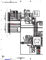 Предварительный просмотр 68 страницы Pioneer XV-DV180 Service Manual