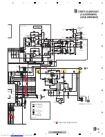 Предварительный просмотр 69 страницы Pioneer XV-DV180 Service Manual