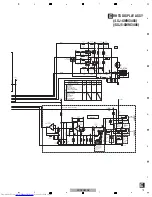 Предварительный просмотр 73 страницы Pioneer XV-DV180 Service Manual