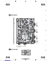 Предварительный просмотр 81 страницы Pioneer XV-DV180 Service Manual