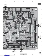 Предварительный просмотр 83 страницы Pioneer XV-DV180 Service Manual