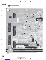 Предварительный просмотр 84 страницы Pioneer XV-DV180 Service Manual