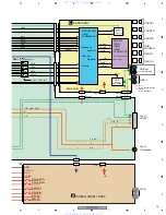 Предварительный просмотр 15 страницы Pioneer XV-DV232 Service Manual