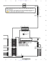 Предварительный просмотр 17 страницы Pioneer XV-DV232 Service Manual