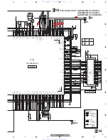 Предварительный просмотр 19 страницы Pioneer XV-DV232 Service Manual