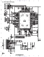 Предварительный просмотр 20 страницы Pioneer XV-DV232 Service Manual