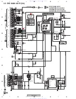 Предварительный просмотр 22 страницы Pioneer XV-DV232 Service Manual