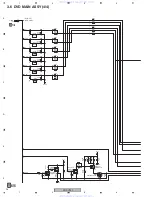 Предварительный просмотр 24 страницы Pioneer XV-DV232 Service Manual