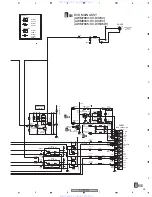 Предварительный просмотр 25 страницы Pioneer XV-DV232 Service Manual