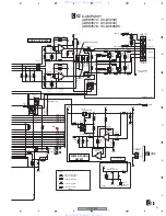 Предварительный просмотр 27 страницы Pioneer XV-DV232 Service Manual