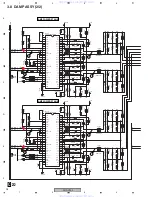 Предварительный просмотр 28 страницы Pioneer XV-DV232 Service Manual