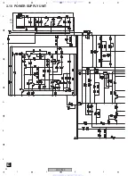 Предварительный просмотр 32 страницы Pioneer XV-DV232 Service Manual