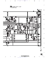 Предварительный просмотр 33 страницы Pioneer XV-DV232 Service Manual