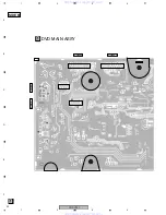 Предварительный просмотр 40 страницы Pioneer XV-DV232 Service Manual