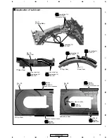 Предварительный просмотр 13 страницы Pioneer XV-DV303 Service Manual