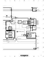 Предварительный просмотр 17 страницы Pioneer XV-DV303 Service Manual