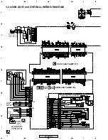 Предварительный просмотр 18 страницы Pioneer XV-DV303 Service Manual