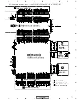 Предварительный просмотр 19 страницы Pioneer XV-DV303 Service Manual