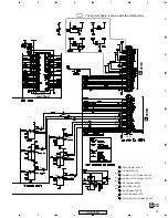 Предварительный просмотр 23 страницы Pioneer XV-DV303 Service Manual