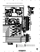 Предварительный просмотр 25 страницы Pioneer XV-DV303 Service Manual