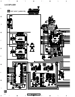 Предварительный просмотр 26 страницы Pioneer XV-DV303 Service Manual