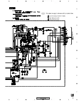 Предварительный просмотр 29 страницы Pioneer XV-DV303 Service Manual