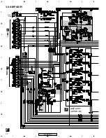 Предварительный просмотр 30 страницы Pioneer XV-DV303 Service Manual