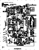 Предварительный просмотр 34 страницы Pioneer XV-DV303 Service Manual