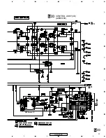 Предварительный просмотр 37 страницы Pioneer XV-DV303 Service Manual